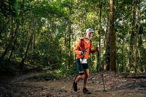 BIB: 
                            <button type="button" onclick="openModal(18953199)" class="btn btn-primary btn-sm float-right btn-popup" data-toggle="modal" data-target=".modal-high-quality">
                        <i class="fas fa-shopping-cart"></i> Add to Cart
                    </button>
                                            <button type="button" onclick="isThisMe(18953199, true)" class="btn btn-success btn-sm float-right btn-popup btn-isme hidden" data-toggle="tooltip" data-placement="bottom" title="นี่คือรูปของคุณใช่ไหม คลิกที่นี่เพื่อเอาเข้าอัลบั้ม">
                        <i class="fas fa-plus"></i> Add to album
                    </button>
                    <button type="button" onclick="isThisMe(18953199, false)" class="btn btn-warning btn-sm float-right btn-popup btn-isnotme hidden">
                        <i class="fas fa-ban"></i> Remove from album
                    </button>